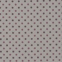Chambord Berry Fabric by the Metre